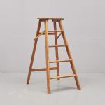 1241 1342 LADDER